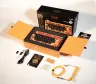 clavier-mecanique-pro-naruto