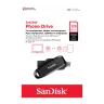 sandisk-phone-cle-usb-128go-usb-3-2-gen-1-usbc-n