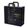 sac-cabas-christmas-harry-potter