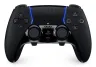 p5-dualsense-edge-midnight-black-v2
