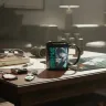 mug-heat-change-anya-spy-x-family