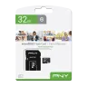 pny-carte-micro-sd-performance-plus-32gb