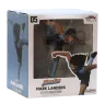 figurine-mark-landers