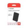 verbatim-charge-n-go-essentials-magnetic-wireless-power-bank-10000-mah-black