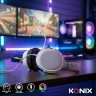 nexus-rgb-usb-gaming-headset