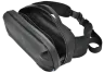 hori-sw2-sacoche-aventure-black