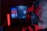 casque-gaming-ultraleger-switch-skylite