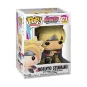 pop-boruto-boruto-uzumaki