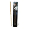 baguette-hermione-blister