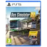 bus-simulator-27-p5-vf
