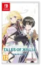 tales-of-xillia-remastered-swi-vf