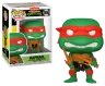 pop-tortues-ninja-raphael