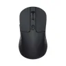 keychron-souris-m3-1k-noir