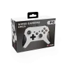 manette-filaire-orca-pc