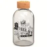 small-glass-bottle-peaky-blin