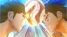 captain-tsubasa-2-world-fighters-swi-vf