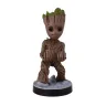 figurine-support-baby-groot-cable-guys