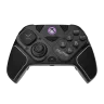 tb-xb-man-victrix-pro-bfg-wireless-black