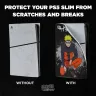 silicone-cover-pour-playstation-5-slim-naruto