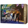 mtg-star-trek-gift-bundle-en