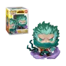 pop-premium-mha-deku