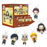 twinchees-figurines-demon-slayer-porte-cles-w6