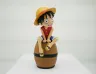light-up-figurine-luffy-sur-tonneau-17cm
