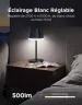 govee-table-lamp-classic-s