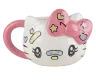 mug-3d-kawaii-hello-kitty