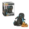 pop-premium-godzilla-rayon-de-chaleur