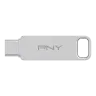 pny-cle-usb-duo-link-type-c-otg-3-2-128gb