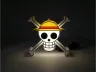 figurine-lumineuse-skull-avec-dragonne