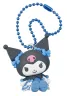 twinchees-figurines-my-melody-kuromi-sweet-lolita