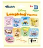 twinchees-figurines-disney-qui-rient-w7