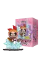 blind-box-de-6-super-nanas-ready