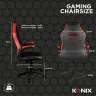 fauteuil-gaming-omega