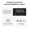 keychron-clavier-k2-he
