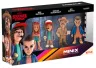 minix-pack-de-4-figurine-stranger-things