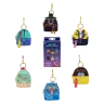 lf-kpop-demon-hunters-15-pcs-mini-backpack-mystere