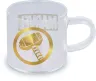 set-expresso-4-verres-marvel