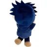 jujutsu-kaisen-peluche-megumi-fushiguro