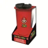 travel-mug-super-mario