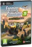 farming-simulator-25-highlands-fishing-pc-vf