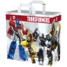 sac-cabas-transformers