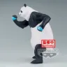 ju-panda-17cm