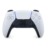p5-dualsense-blanche-v3