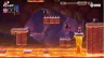 mario-vs-donkey-kong-swi-vf