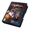 pulstar-neogeo