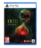 until-dawn-2-p5-vf