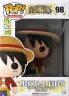 pop-piec-98-monkey-d-luffy